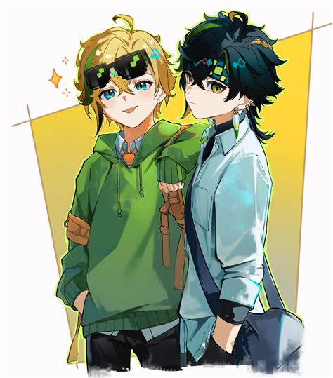 Kinich x reader ajaw.  We'll see.  Posts tagged with #kinich x reader when you tag along...