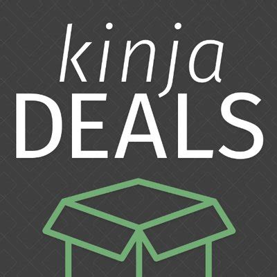 Kinjadeals. The download unlocks on Steam. Steam’s hardware Black Friday discounts are officially live, with the Steam Link dropping all the way down to $20, its lowest price ever by $15, and the Steam ... 