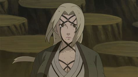 Naruto wikia has this to say on the subject: <b>Deidara</b> also possessed special mouths in the palms of his hands and on the left side of his chest as a result of stealing and using a powerful <b>kinjutsu</b> from his village on himself. . Kinjutsu