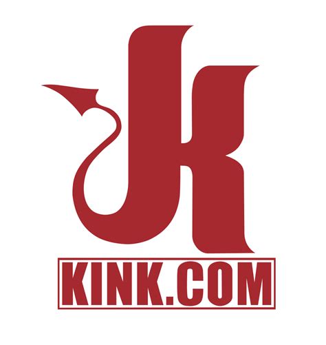 Kink.co m. Things To Know About Kink.co m. 