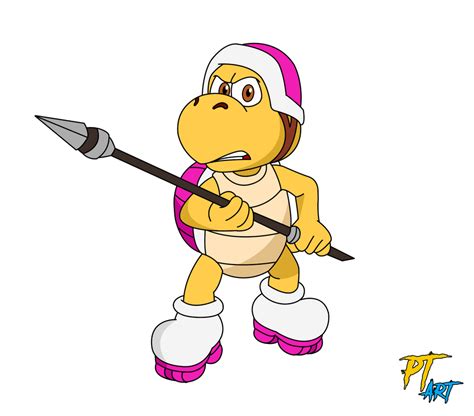Kink_Koopa Leaked 😈 [PPV]