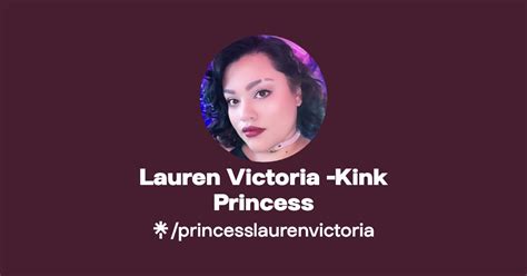 Kink_Princess Leaked XxX 149 Photos