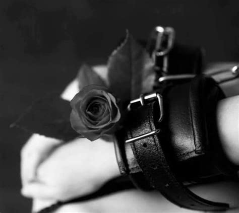 🔥 Kink_Vibes Onlyfans Leaked XxX 51 Photos