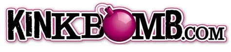 Kinkbomb. Things To Know About Kinkbomb. 