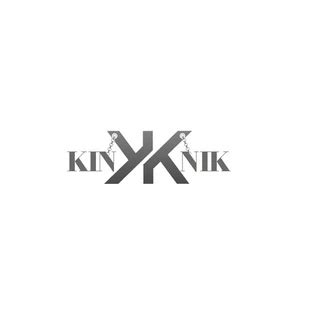 🍆 Kinknik_ Leaks PORN 87 Photos