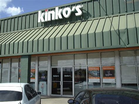 Kinkos brownsville. Things To Know About Kinkos brownsville. 