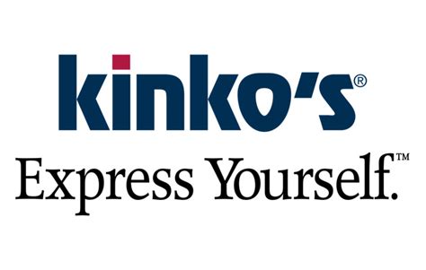 Kinkos modesto. Things To Know About Kinkos modesto. 