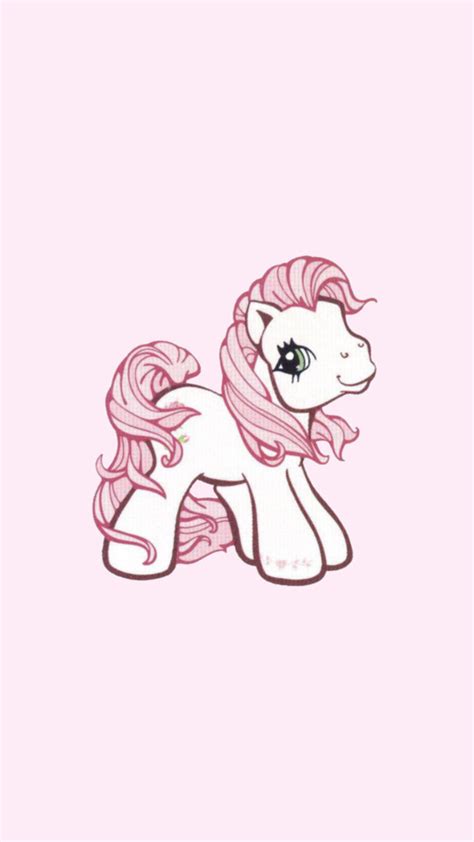 Kinkpixie Leaked [SEX VIDEO] 🍑 217 Vids