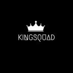 Kinks_Men Leaks (SEX) 😈 217 Videos