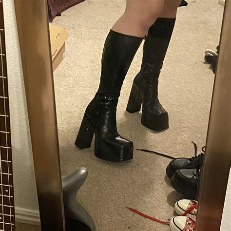 Kinkvixen Onlyfans Leak