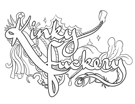 Ls Coloring