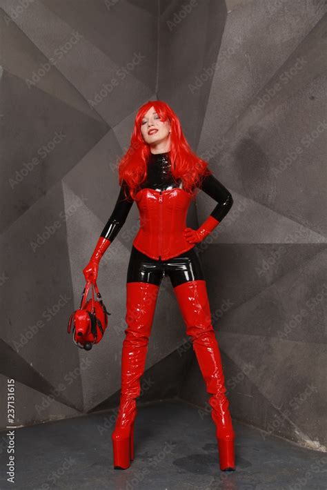 Kinky Mistress Onlyfans Leak