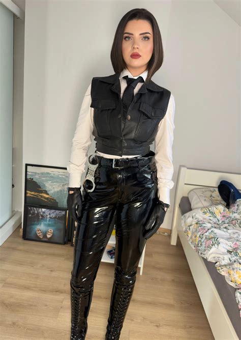 Kinky Navlia Onlyfans Leak