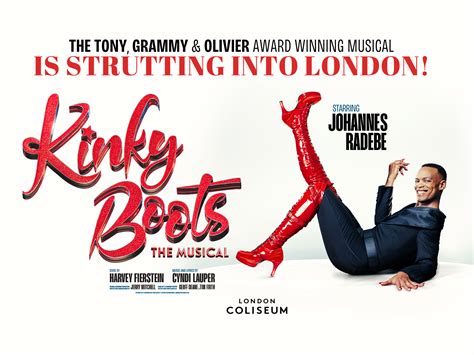 Kinky-Kimy Leaks [PPV] 🍆