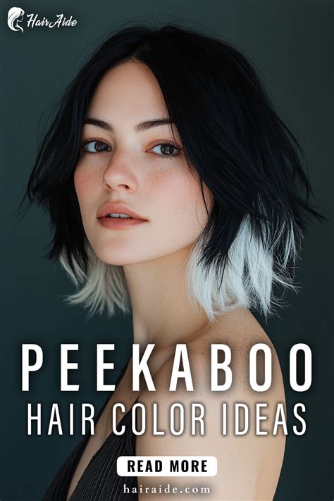 Kinky-Pika-Boo Onlyfans Leaked 🍑 (SEX)