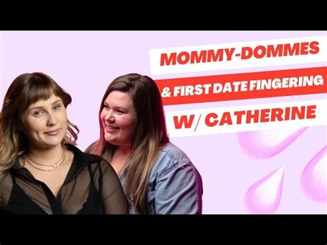 🍑 Kinky.Momma Leaks (SEX) 178 Videos