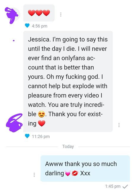 Kinky_Jessica_Xd Onlyfans Leak PORN 😈 168 Videos