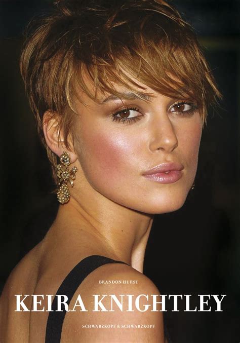 🔥 [PPV] Kinky_Keira Onlyfans Leak