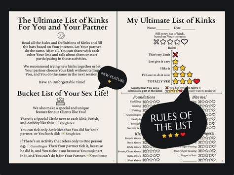 Kinky_Kle1Gh Onlyfans Leaked 🍌 +18