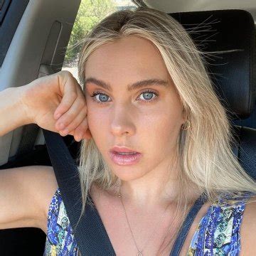 💦 Kinkyava Onlyfans Leak XxX 157 Vids