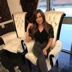 Kinkybee7 Leaks +18 242 Videos