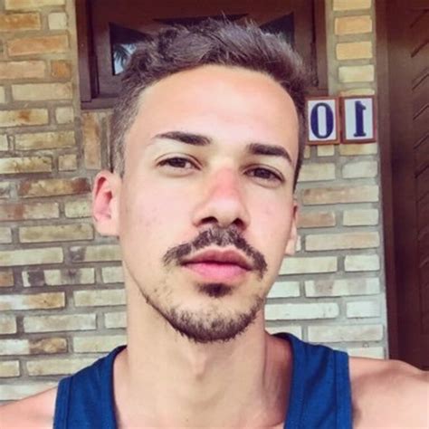 Kinkybh Onlyfans Leaked [HD] 💦