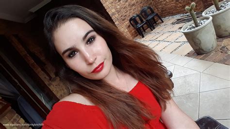 Kinkybitch69 Onlyfans Leak