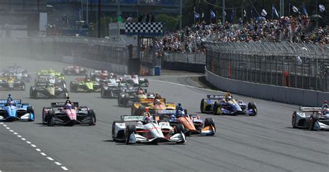 Kinkycat99 Onlyfans Leaked XXX 😈 95 Photos