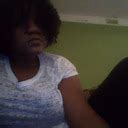 Kinkychanel Onlyfans Leak PORN 🔥 173 Vids