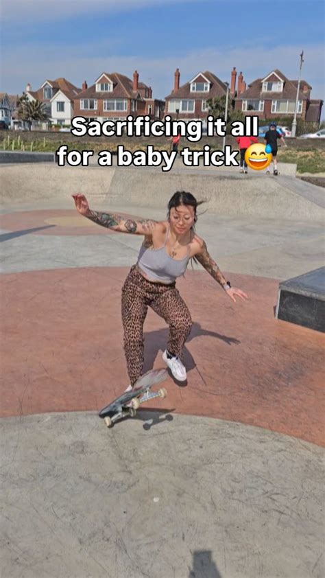 😈 (SEX) Kinkychinkywings Leaked