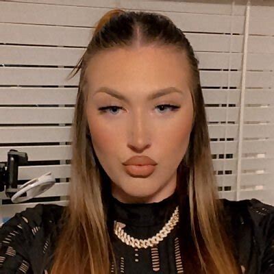 Kinkycleojane Leaked +18 80 Videos