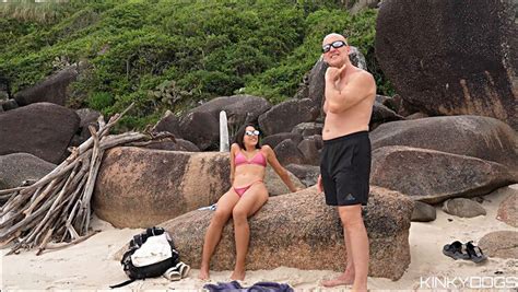 Kinkydogs Onlyfans Leak [PPV] 199 Vids