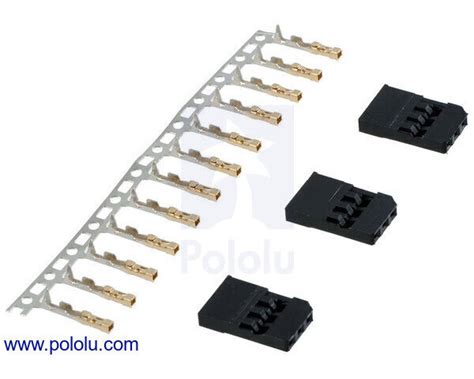 Kinkydom4Sub5000 Onlyfans Leak XXX 🔥 245 Vids