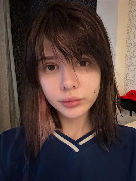 Kinkyeevee Onlyfans Leaked XxX 57 Pics