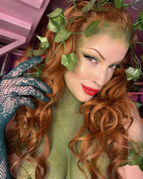 Kinkyfairy333 Leaks (SEX) 🍆 203 Photos