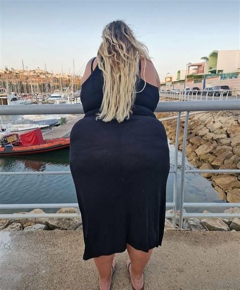 🍆 Kinkyfeline Onlyfans Leaked XxX