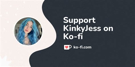 🔥 [CLIP] Kinkyjess_ Onlyfans Leaked