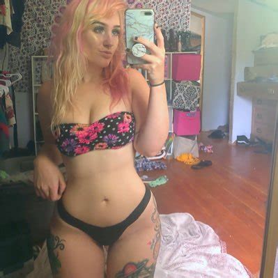 🍌 Kinkykaosslut Onlyfans Leaked XxX 215 Vids