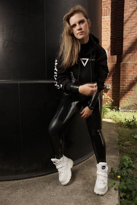 Kinkykat Onlyfans Leak (SEX) 141 Photos