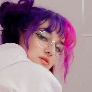 🍑 Kinkykitsune27 Leaks [CLIP] 219 Pics