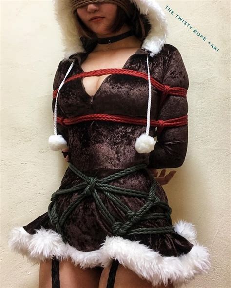 Kinkykitty64 Leaked [HD] 114 Vids