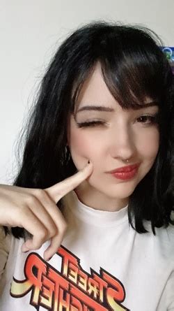 🍌 PORN Kinkykttn Onlyfans Leak