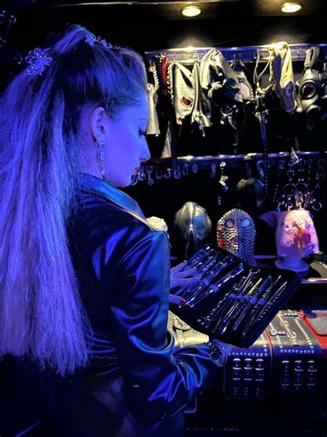 Kinkylady Onlyfans Leaked 😈 (SEX)