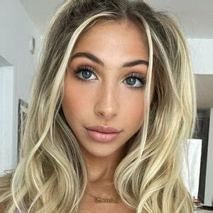 🔥 Kinkylillie Leaks [PPV]