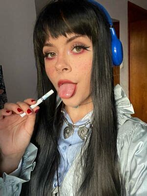💦 Kinkymilky Onlyfans Leak PORN 150 Videos