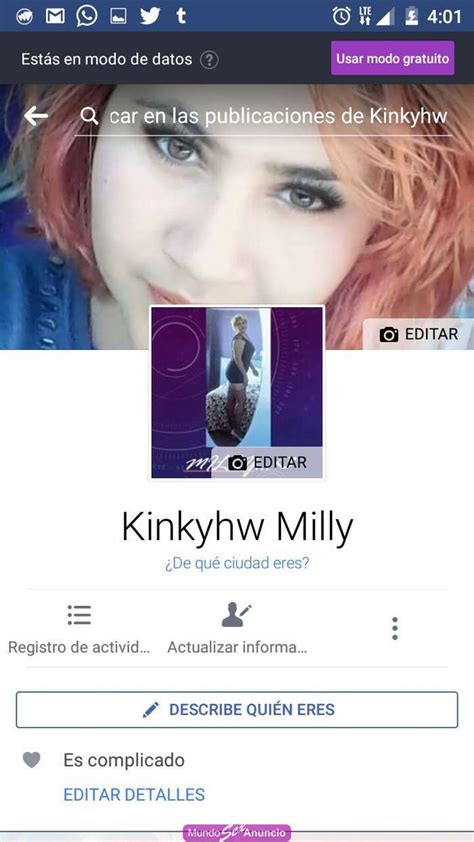 🔥 PORN Kinkymillyhw Leaks