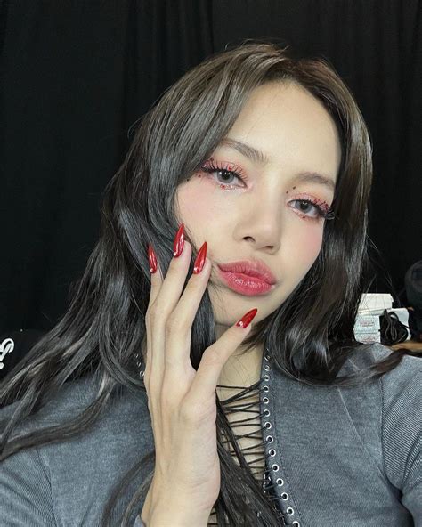 🍆 Kinkymochi Leaks XxX