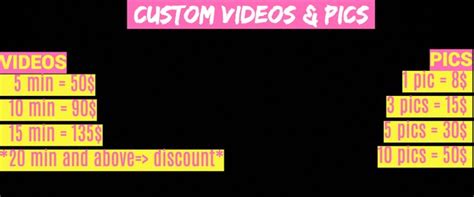 Kinkymodel Onlyfans Leaked PORN 😈