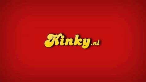 Kinky Family - Kinky stuff with a stepsister Danni Rivers. . Kinkynl