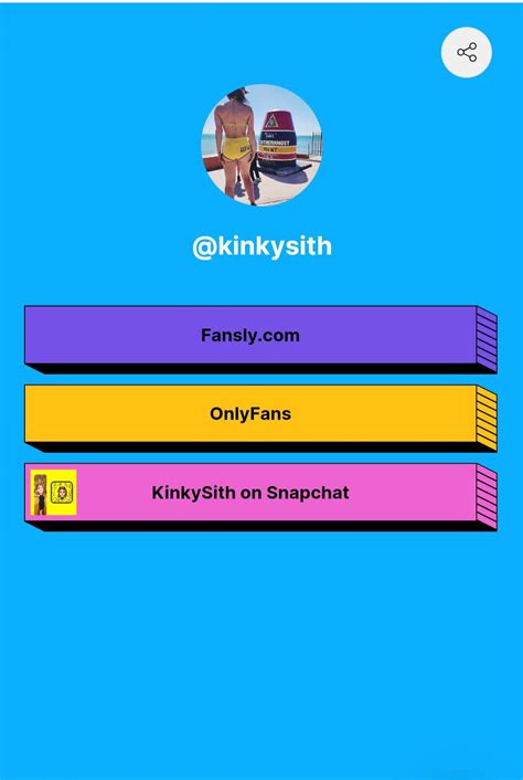 Kinkynthebrain Onlyfans Leak (SEX) 🍆